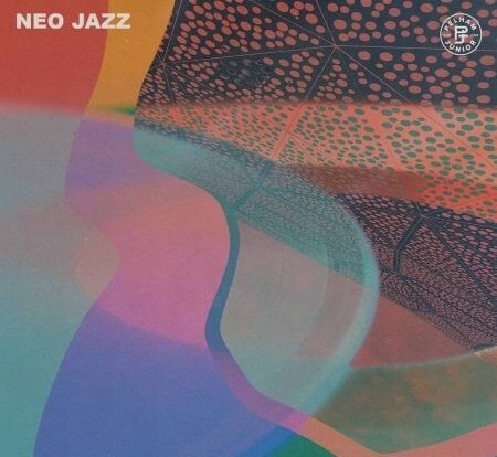 Pelham and Junior Neo Jazz WAV